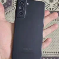 s21 fe 5G|موبایل|تبریز, |دیوار