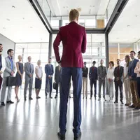 دوره جامع فروش و بازاریابی|خدمات آموزشی|کرج, اصفهانی‌ها|دیوار