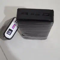 پاوربانک|لوازم جانبی موبایل و تبلت|کرمانشاه, |دیوار