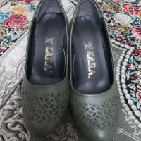 کفش مجلسی سایز 38