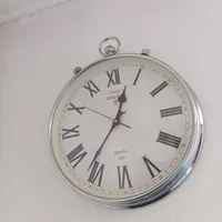 کاملا سال م