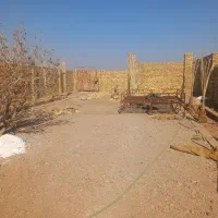 باغ چهار دیواری|فروش خانه و ویلا|اردکان, |دیوار