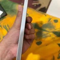 A16 128|موبایل|شیراز, شهرک گلدشت حافظ|دیوار