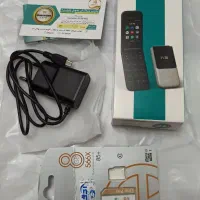 گوشی هانور به همراه رم 8گیگ و کارت گارانتی|موبایل|رشت, استادسرا|دیوار