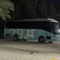 تهیه اتوبوس دربستی|خدمات حمل و نقل|کرمانشاه, |دیوار