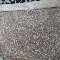 فروش انواع فرش|فرش|کوهدشت, |دیوار