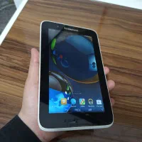 تبلت درحدنوبامدارک سالم