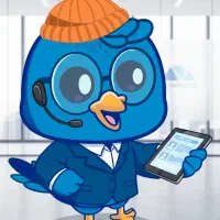 مدرس زبان و ادبیات فارسی (متوسطه دوم)