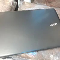 لبتاپ acer i5 4th 4gb 256ssd 2gb vga|رایانه همراه|ساری, |دیوار