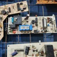 تعمیرات بخاری برقی ماشین لباسشوی آبگرمکن پکیچ|خدمات پیشه و مهارت|رشت, فلسطین|دیوار