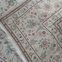 ۱۲ متری نائین