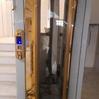 سرویس و نگهداری اسانسور ارزان