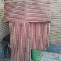 پشتی|پشتی|اهواز, پردیس|دیوار