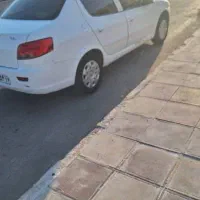 راناپلاس پاناروما|خودرو سواری و وانت|اهواز, کیانشهر|دیوار