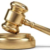 وکیل تخصصی ملکی،سفته وچک،جعل و کلاهبرداری