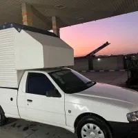 آریسان|خودرو سواری و وانت|ارومیه, |دیوار