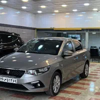 تارا اتوماتیک v4 صفر۱۴۰۴ اقساطی