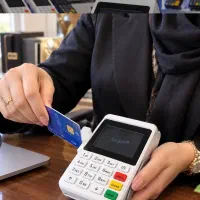 پارس پوز /کارت خوان سیار/فروش و پشتیبانی /انلاین