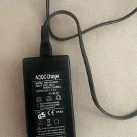 اسکوتر برقی crony|دوچرخه، اسکیت، اسکوتر|تهران, دزاشیب|دیوار