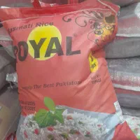 برنج پاکستانی غزال|خوردنی و آشامیدنی|سبزوار, امیر کبیر|دیوار