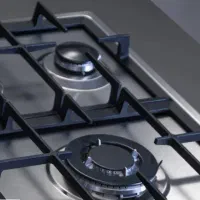 تعمیر سرویسکار تعمیرات اجاق گاز بخاری کولرگازی