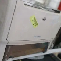 فتوکپی و پرینتر|پرینتر، اسکنر، کپی، فکس|ملارد, |دیوار