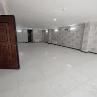 پیش فروش ۱۳۴ متر/تکواحدی/۲ کله نور/کوچه تختی