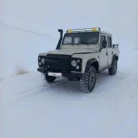 پاژن v6|خودرو سواری و وانت|زنجان, |دیوار