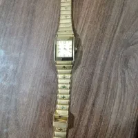 ساعت سالم|ساعت|سبزوار, امام خمینی (ناوی)|دیوار