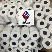 رول باکیفیت انواع کارتخوان/تحویل۱روزه/ویرا|فروشگاه و مغازه|رشت, پیرسرا|دیوار