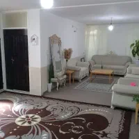 واحد شیک وتمیز