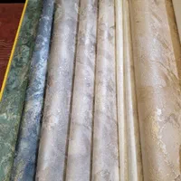 فروش و اجرای انواع کاغذدیواری،کفپوش،پارکت و..|خدمات پیشه و مهارت|بندرعباس, |دیوار