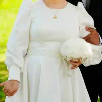 لباس عقد و فرمالیته|لباس|ارومیه, |دیوار