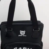 کیف و ساک نوزادی