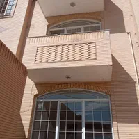 دوطبقه دربست اداری خدماتی