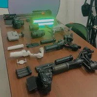 استخدام فوری ادمین اینستاگرام حرفه ایی