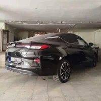 jac j7 e50 جک جی سون برقی