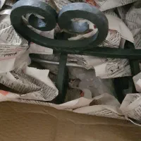شومینه کامل نو نو نو