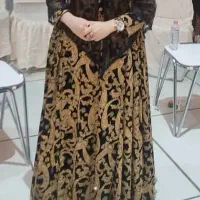 کرایه لباس محلی