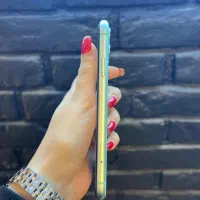 ایفون ۱۱|موبایل|مشهد, فلسطین|دیوار