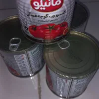 رب مانیلو قیمت عمده فروشی