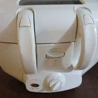 لوازم اشپزخانه