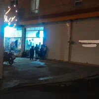 اجاره مغازه تجاری|اجارهٔ مغازه و غرفه|قوچان, |دیوار