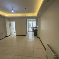 نوری (دیلمی)نوساز کلید نخورده، ۵۵ متر تک واحد|اجارهٔ آپارتمان|تهران, ارامنه|دیوار