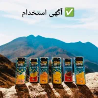 بازاریاب مویرگی