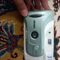 دوربین عکاسی skina