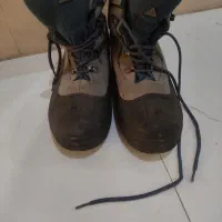 کفش کوه|کوهنوردی و کمپینگ|مشهد, نوید|دیوار