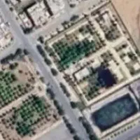 مشارکت ساخت زمین۳۶۰متری کفترک
