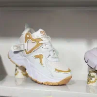 کفش میعاد کار جدید تخفیف مناسب عید رسید