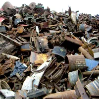 خرید و فروش ضایعات